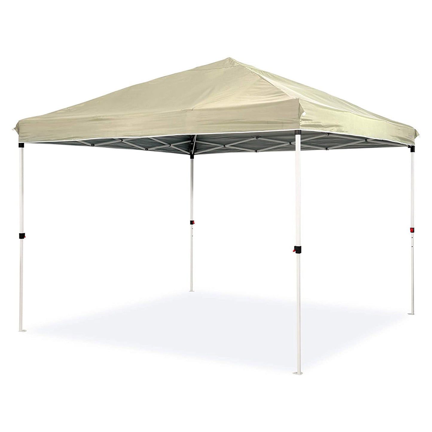 Beige 3x3m Beige Popup Gazebo