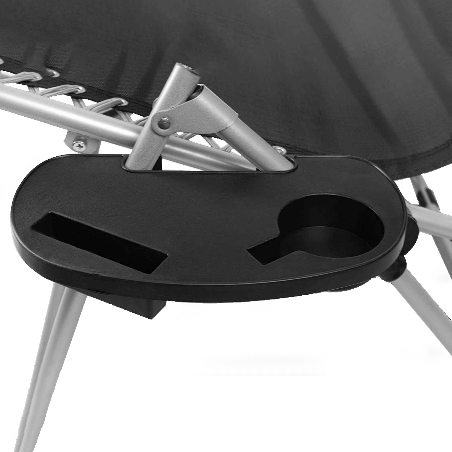 Zero Gravity Recliners Twin Pack