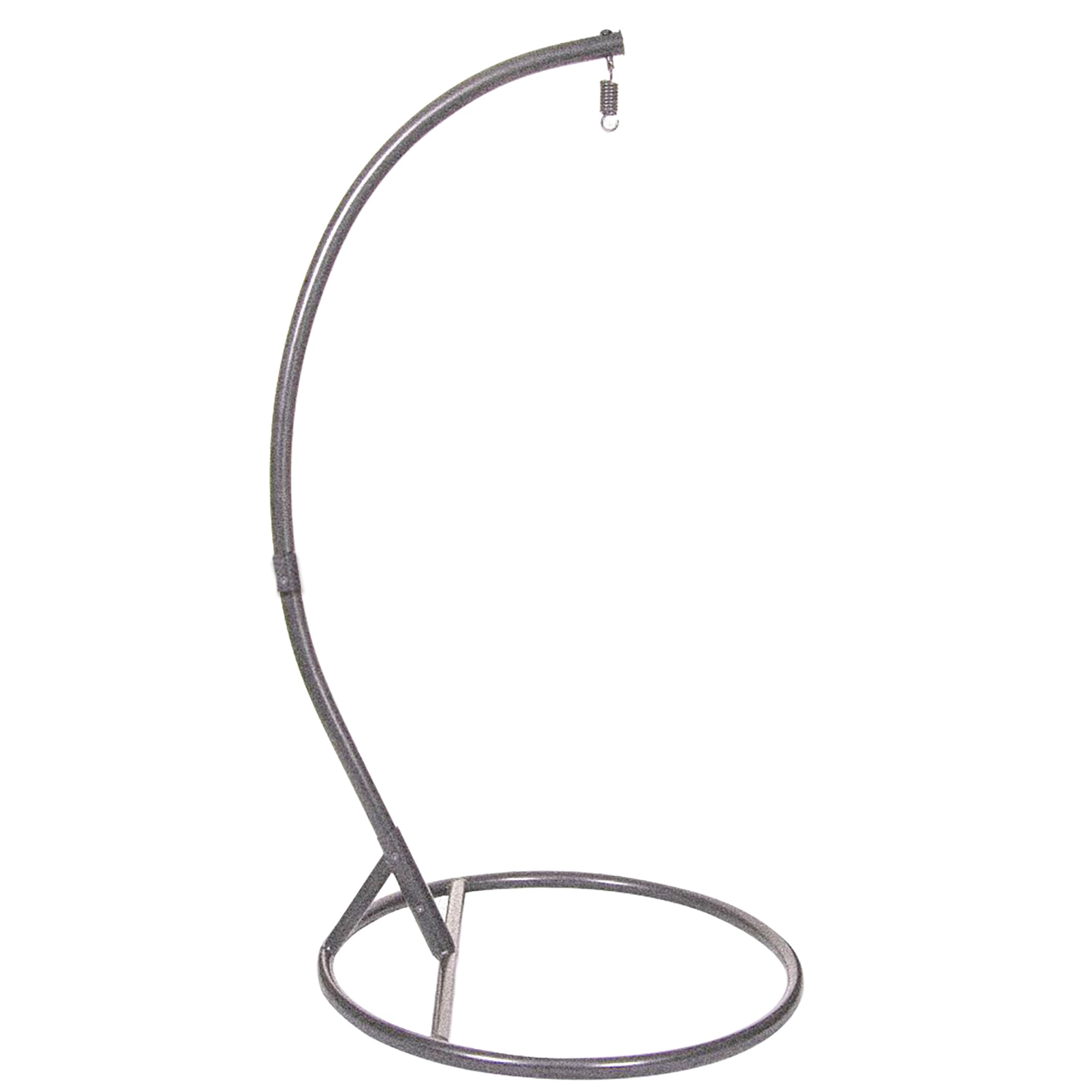 Egg chair stands sale