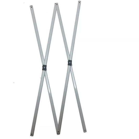 Replacement Struts  / Bars for our Gazebo Ranges