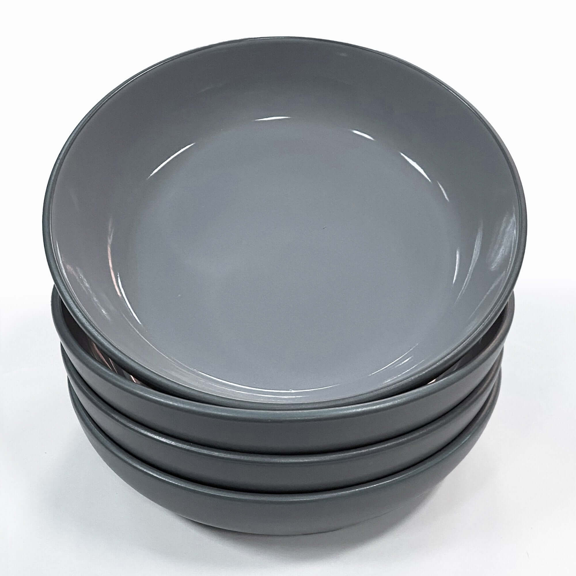 Pottery dinnerware sets best sale