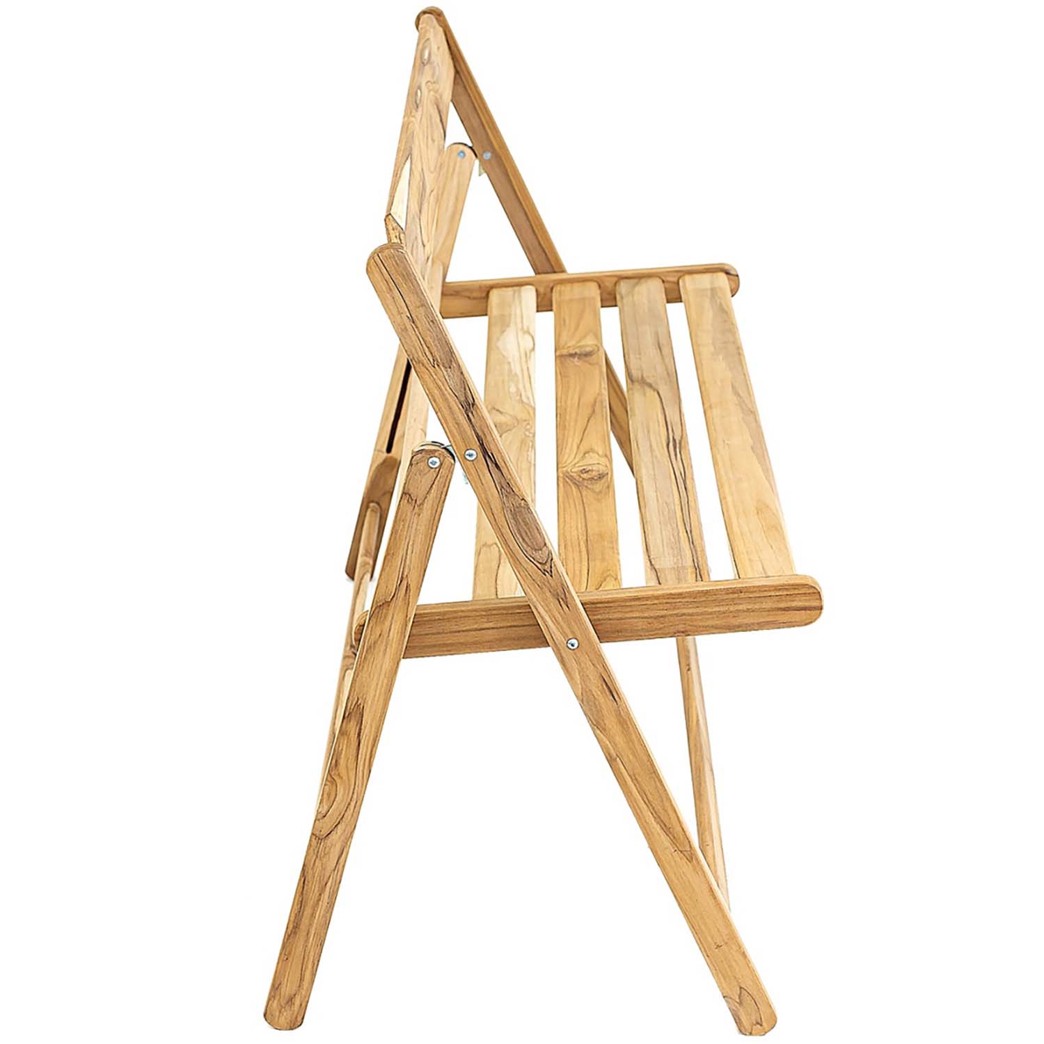 Bench store type chair