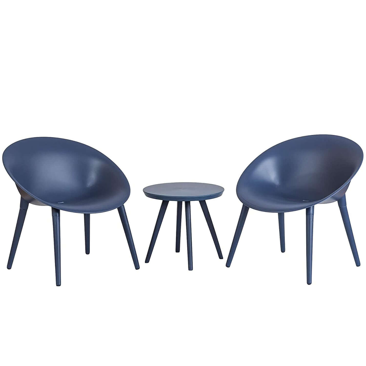 Moon bistro online set