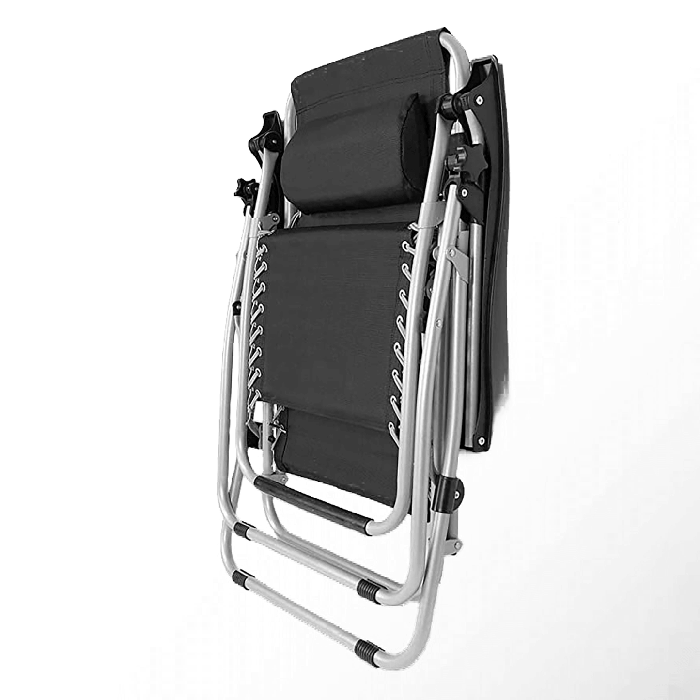 Style selections zero gravity chair deals